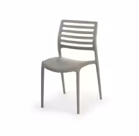 Louise-Side-Cement-Gray-101010970