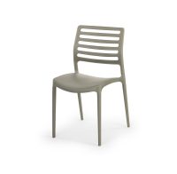 Louise-Side-Cement-Gray-101010970