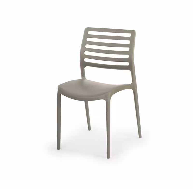 Louise-Side-Cement-Gray-101010970