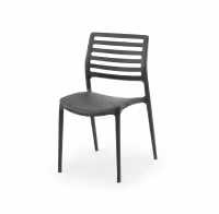 Louise-Side-Charcoal-101020287