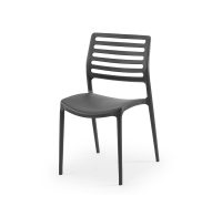 Louise-Side-Charcoal-101020287