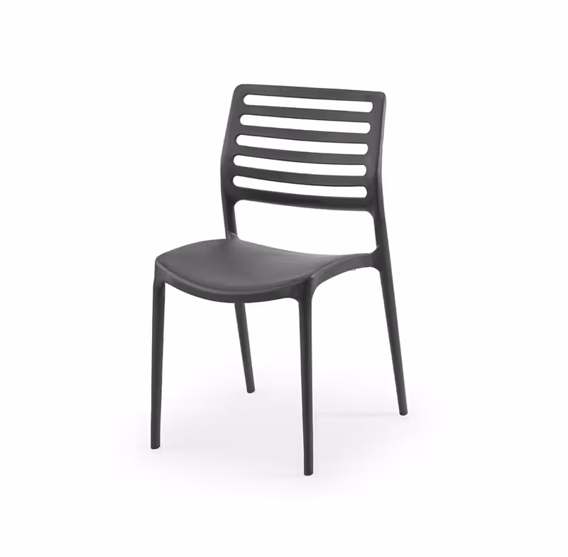 Louise-Side-Charcoal-101020287