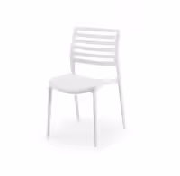 Louise-Side-Ivory-White-101020374