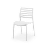 Louise-Side-Ivory-White-101020374