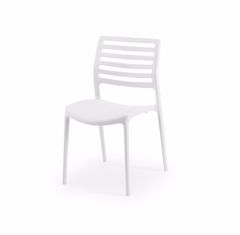 Louise-Side-Ivory-White-101020374