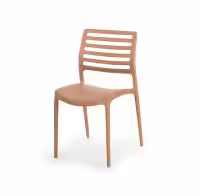 Louise-Side-Milky-Brown-101010983