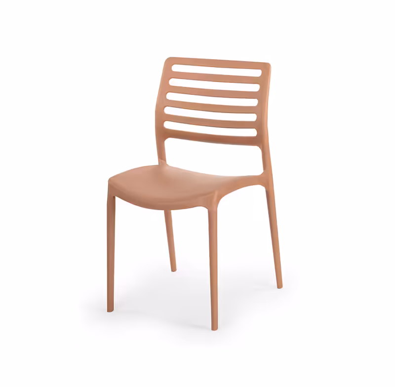 Louise-Side-Milky-Brown-101010983