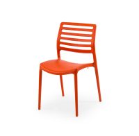 Louise-Side-Orange-101020294