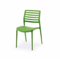 Louise-Side-Pistachio--101020292