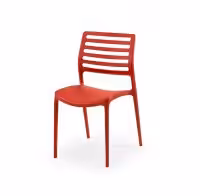 Louise-Side-Red-101020295