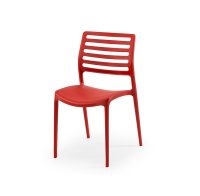 Louise-Side-Red-101020295