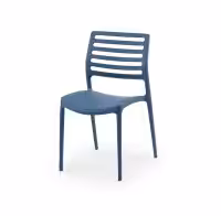 Louise-Side-Sax-Blue-101020291