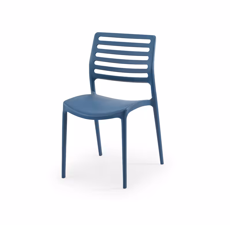 Louise-Side-Sax-Blue-101020291