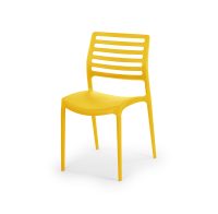 Louise-Side-Yellow-101010982