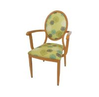 Lucy-Front-Angled--View