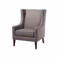 Majesty-Front-Angled-View