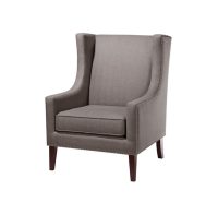 Majesty-Front-Angled-View