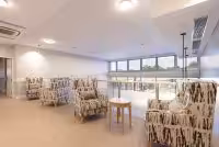 Majesty-Project-Scene-1