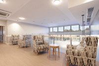 Majesty-Project-Scene-1