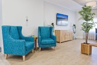 Majesty-Project-Scene-2