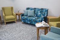 Majesty-Project-Scene-3