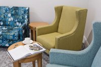 Majesty-Project-Scene-4