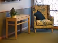 Majesty-Project-Scene-5