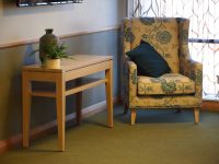 Majesty-Project-Scene-5