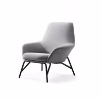 Malia-H-5180-Front-Angled-View