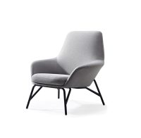 Malia-H-5180-Front-Angled-View