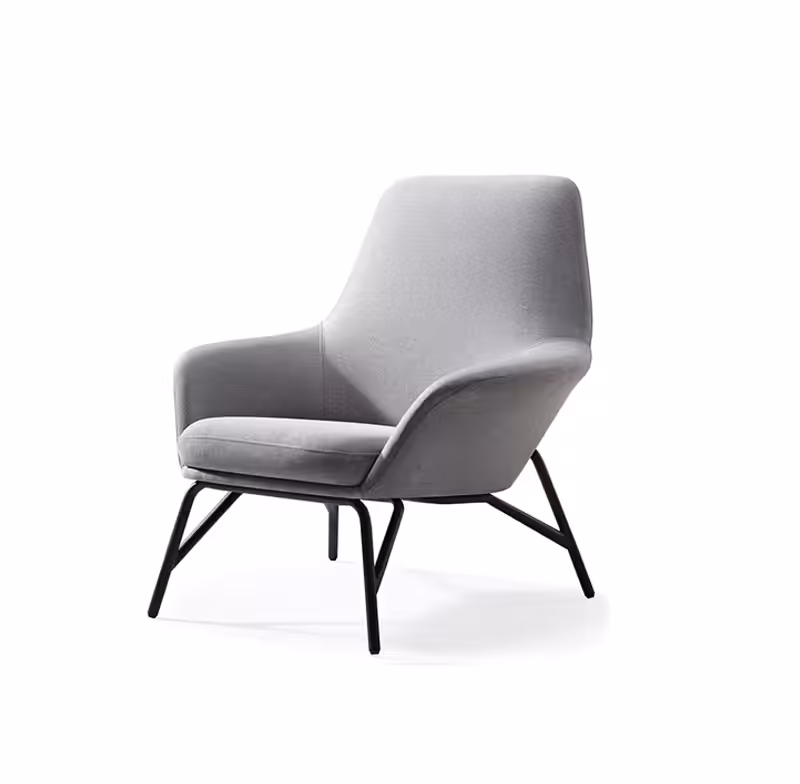 Malia-H-5180-Front-Angled-View