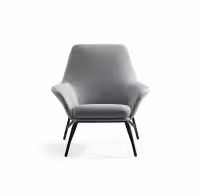 Malia-H-5180-Front-View