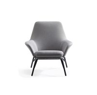 Malia-H-5180-Front-View