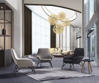 Malia-H-5180-Scene-2