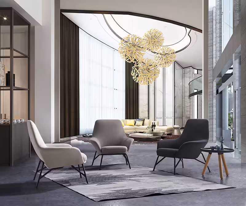 Malia-H-5180-Scene-2