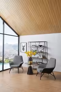 Malia-H-5180-Scene-3