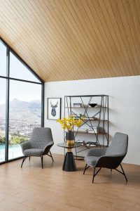 Malia-H-5180-Scene-3