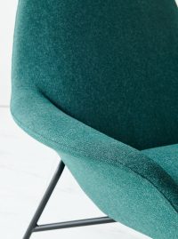 Malia-MS-004-Arm-Detail