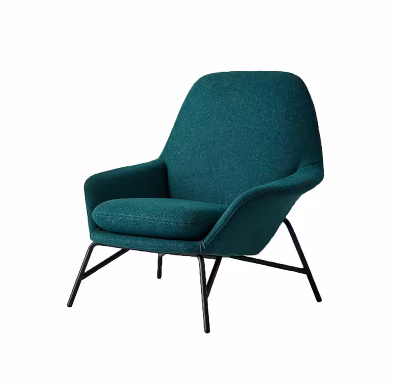 Malia-MS-004-Front-Angled-View