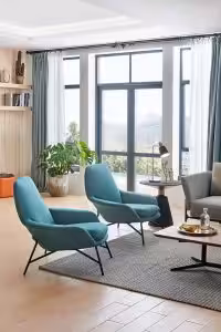 Malia-MS-004-Scene-1