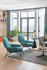 Malia-MS-004-Scene-1