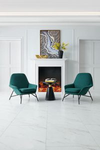 Malia-MS-004-Scene-2