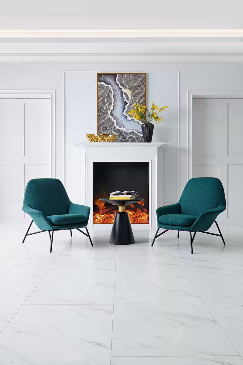 Malia-MS-004-Scene-2