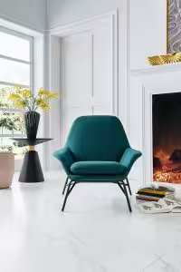 Malia-MS-004-Scene-3