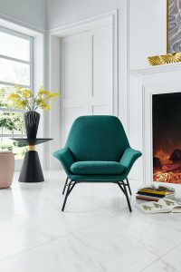 Malia-MS-004-Scene-3