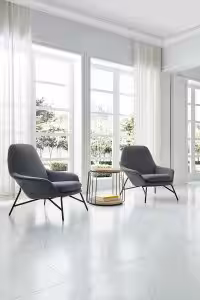 Malia-MS-004-Scene-4