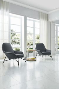 Malia-MS-004-Scene-4