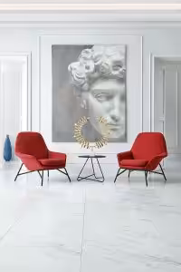 Malia-MS-004-Scene-5