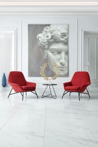 Malia-MS-004-Scene-5