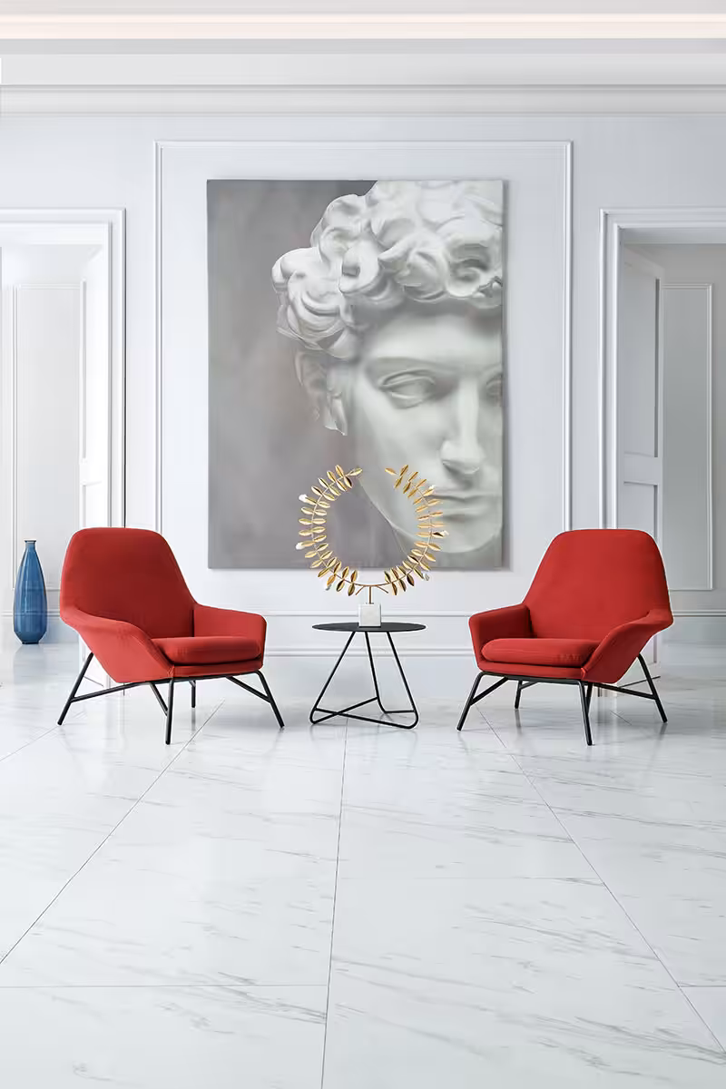 Malia-MS-004-Scene-5